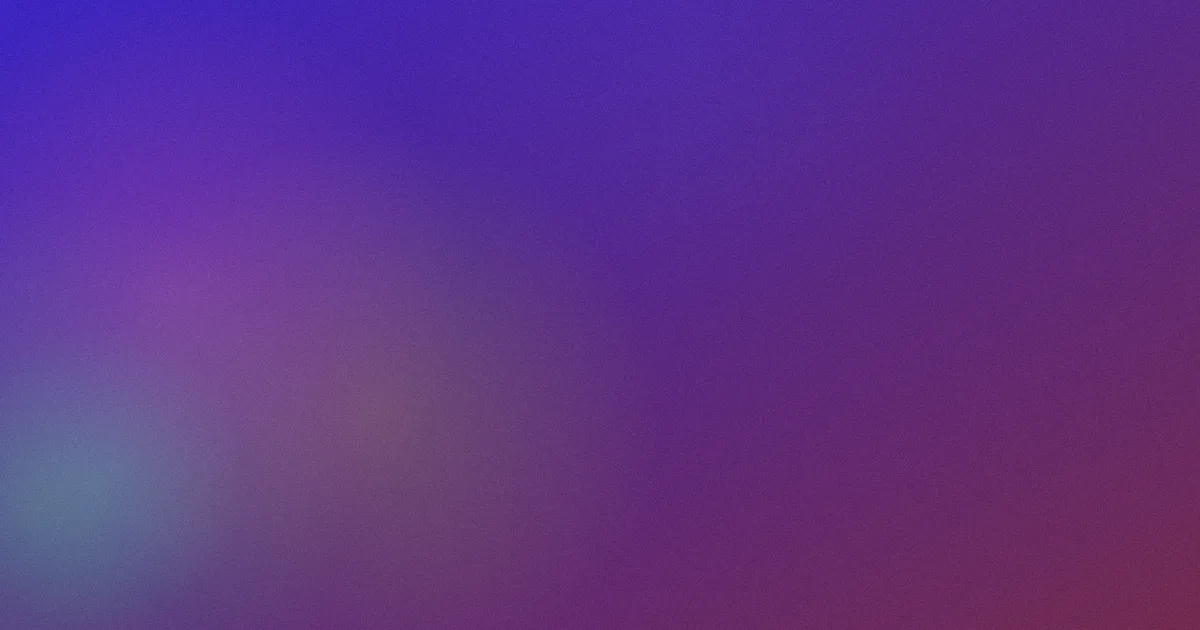 借仲值得吗：决策清单
