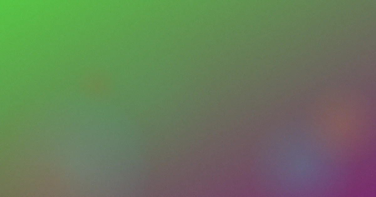 卫星云图实况高清推荐入门