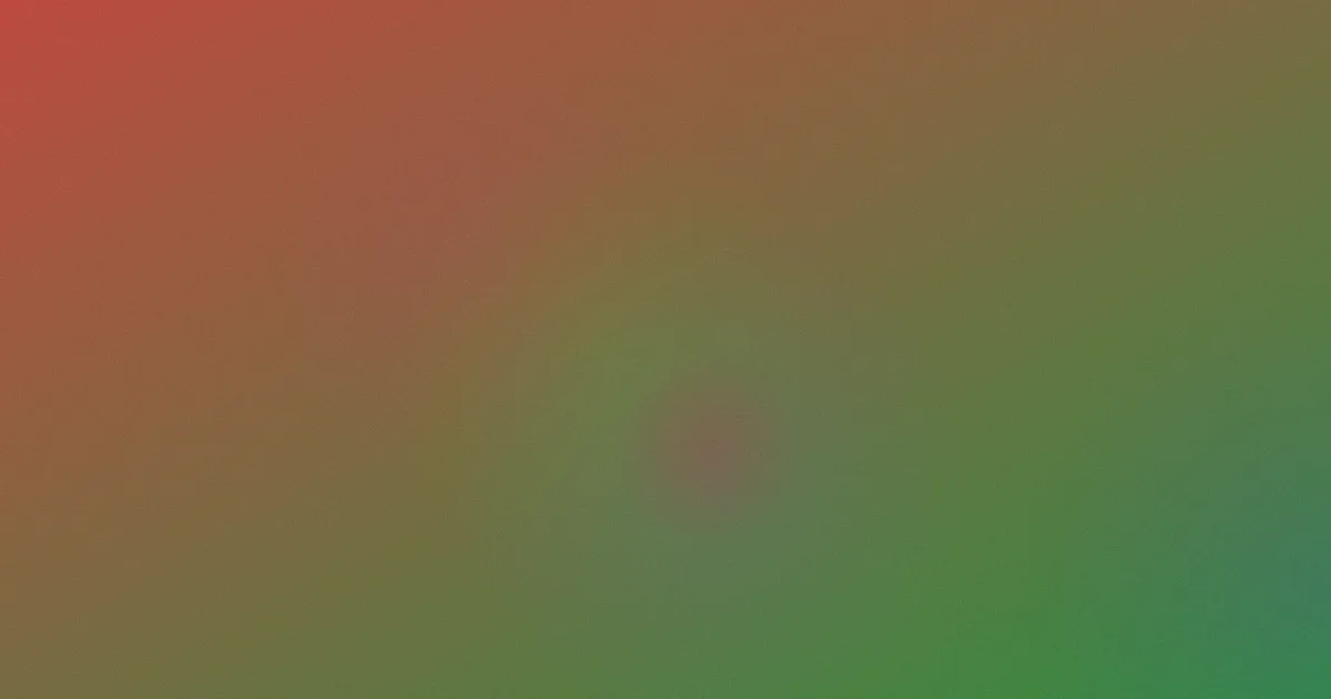 山歌攻略：选地区、听版本、学唱法