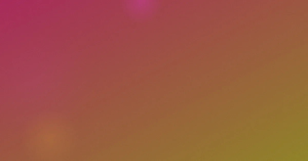 受胎岛动漫是什么？先弄清名称来源