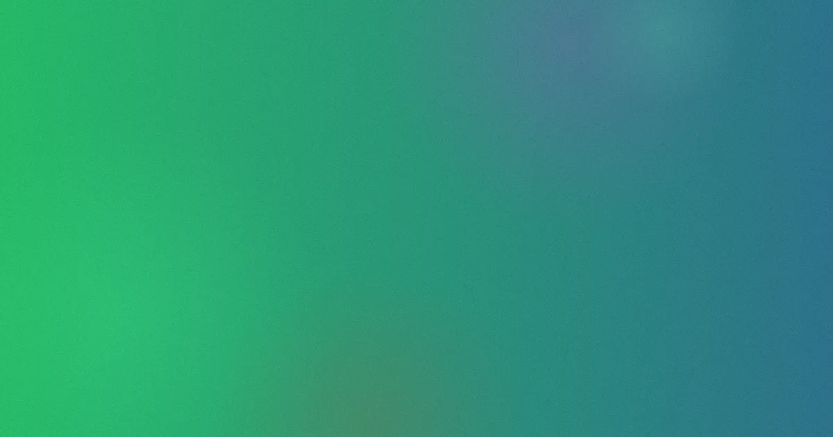逆罪推荐：新手这样选