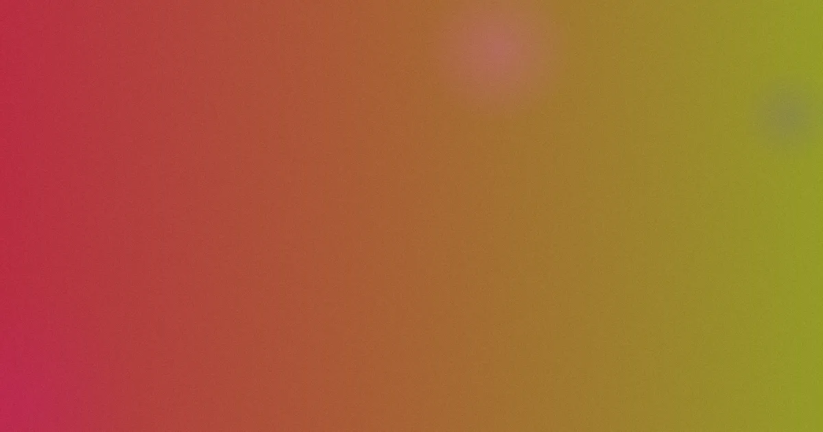 加勒比女海盗成人版值得吗
