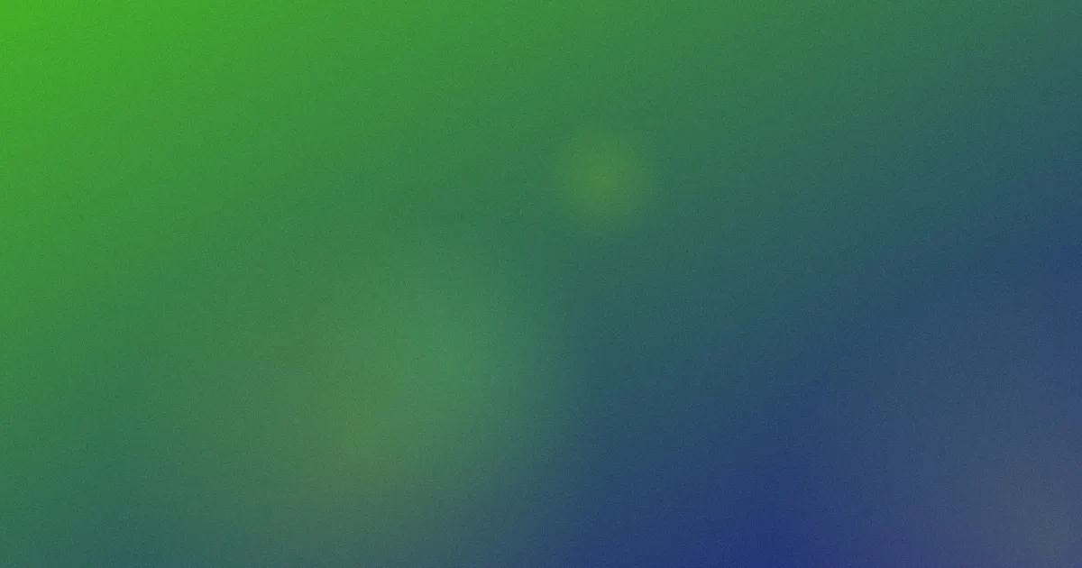 孟晖怎么用：四种读法实测